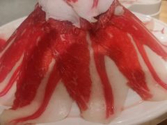 -江小渔鲜鱼火锅(冠亚星城店)