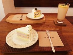 -幸会吉市(丰泽店)