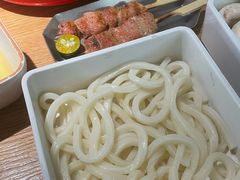 -沼津港精致料理·寿喜烧·烧鸟(青浦宝龙广场日料榜单店)