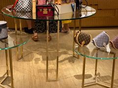 -新世界百货(明洞总店)