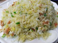 -哈味食店(外伶仃岛店)