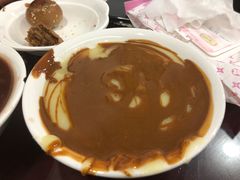 -护国寺小吃(安定门店)