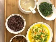 -福田家月子中心 产后 月嫂(市立母子医院店)