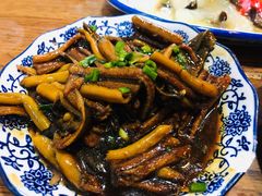 -孙盛兴奥灶面馆·蟹黄面·三虾面(山塘街总店)
