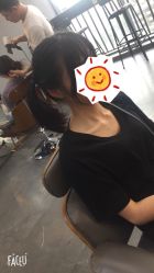 -卡莎美发沙龙