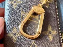 -LV路易威登(时代广场店)