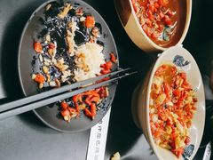 -潇湘阁(三里屯SOHO店)