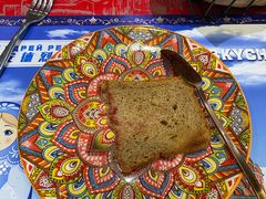 -安德烈俄式西餐厅(中央大街店)