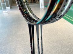 -YONEX苗江运动城(源深店)