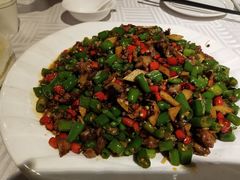 -琬苑鸽庄·川粤融合菜(解放碑总店)
