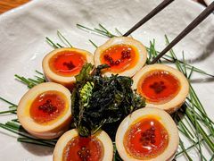 -CHIC1699远洋私厨