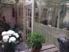 iphone_upload_pic-燕庭·纯燕窝·甜品下午茶(南京西路店)