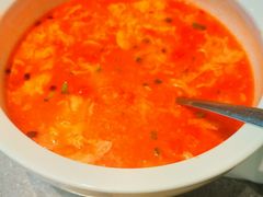 -高玛纳驴肉火烧(河间总店)