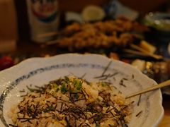 -南风(淮海街店)
