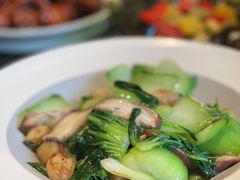 -上名堂·鱼头好吃(体育场路店)