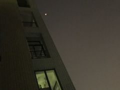 -兴业太古汇·停车场