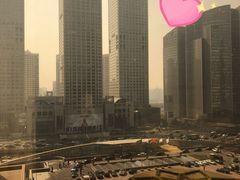 -北京中国大饭店