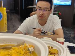 -蒋公馆家宴(江阴店)