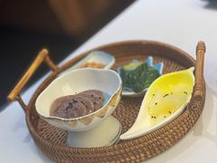 -千寻山野烤肉(中关村店)