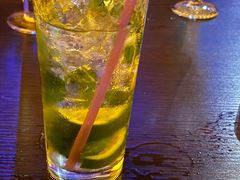 -悦界酒吧(后海店)