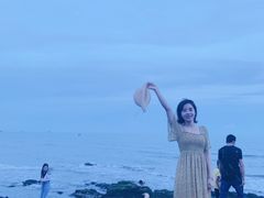 -盐洲岛