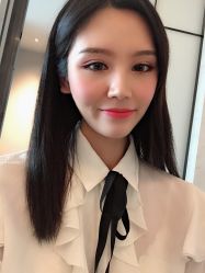 -欧扬医疗美容