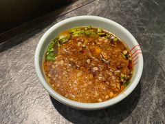 -捞王猪肚鸡火锅(金华义乌之心店)
