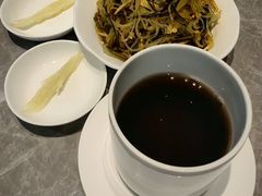 -鼎泰丰(国贸商城店)