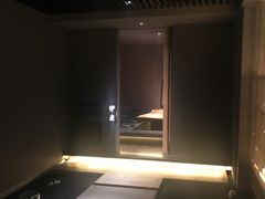 -桐寿司Sushi Tong