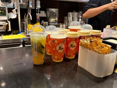 -茶理宜世(东方宝泰店)