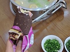 -广州海鲜酒楼(长丰园店)