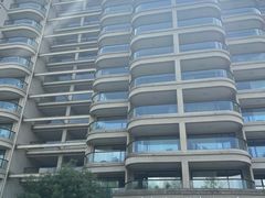 -千岛湖忆湖度假酒店(中心湖景区店)