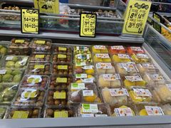 -百佳永辉超市(太阳广场店)