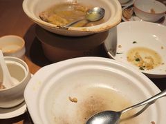 -话梅·客家小厨(东门店)