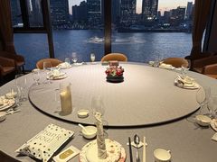 -三利音·浦之舟(滨江大道店)