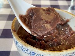 -小粤楼·怀旧粤菜(万辉国际广场店)