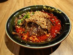-先启半步颠小酒馆(常熟万达广场店)