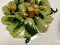 -北京全聚德(王府井店)