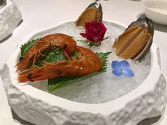 -翠府(翠湖北路店)