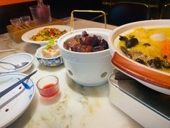 -新发现(苏州中心商场店)