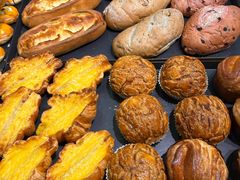 -永辉超市(凯德·天府店)