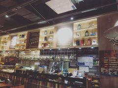 -海小馆海鲜餐厅(茂业百货店)