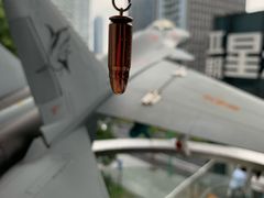 -都市枪神实弹射击俱乐部