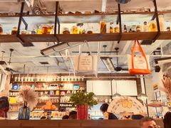 -Alimentari Grande(东湖路店)
