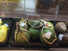 -盒马鲜生(宝地店)