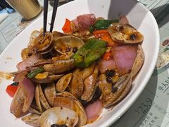 -凤来茶餐·粤菜馆(珠江新城店)
