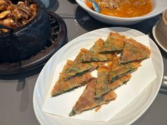 -桂满陇·杭州饭店(清河万象店)