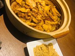-奇滋豆味(南十四道街店)