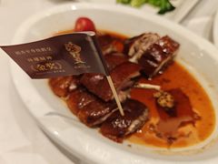 -稻香酒家·35年老字号(侨光店)