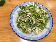 -大学城夜市